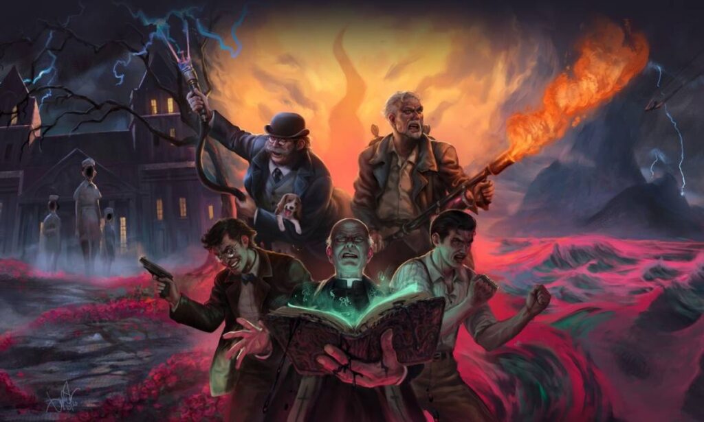The current image has no alternative text. The file name is: nerdcast-rpg-cthulhu.jpg