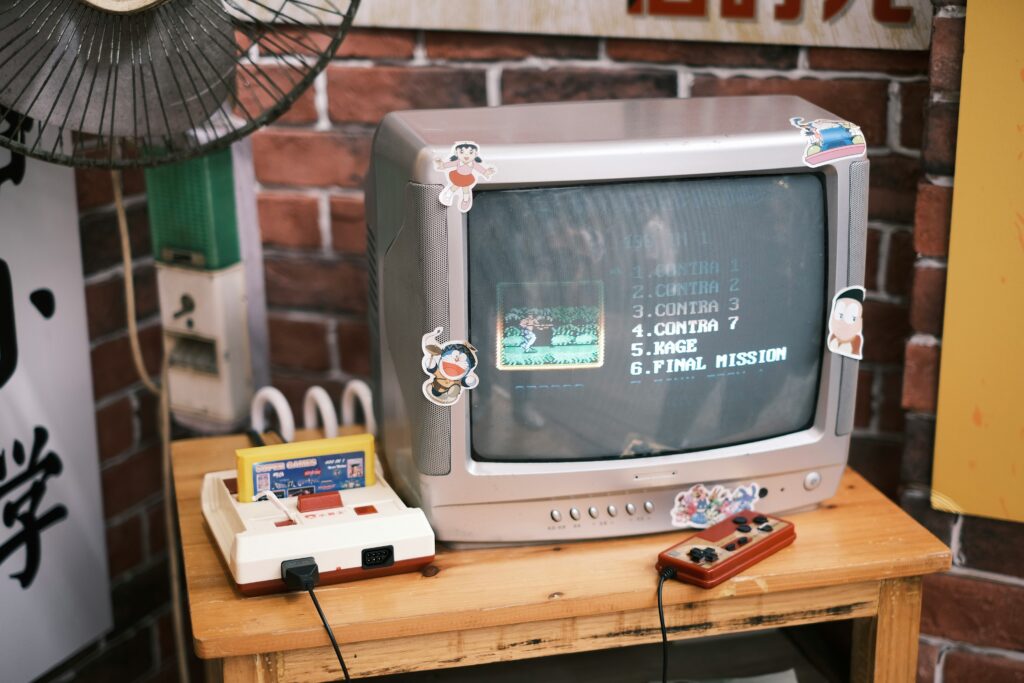 The current image has no alternative text. The file name is: merci-l-PTXAirn4qvw-unsplash-scaled.jpg