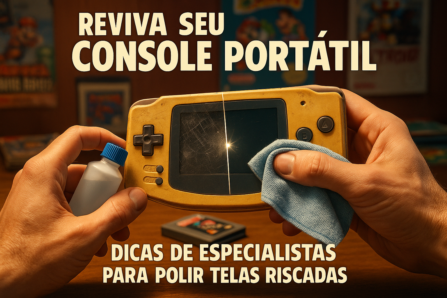 Imagem